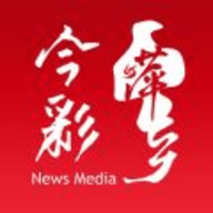 萍乡日报电子版下载安装 5.1.0 安卓版
