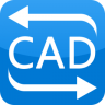 迅捷CAD转换器 1.3.0.0 安卓版