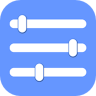 智能古筝调音器app免费版下载安装 2.2.1 安卓版