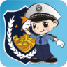 福州交警app下载 1.4.4 安卓版