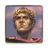 王朝时代罗马帝国最新版 4.0.0.2 安卓版