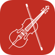 大提琴调音器下载安装手机版免费