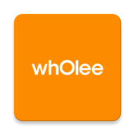 Wholee跨境电商 7.10.19 安卓版
