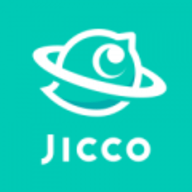 jicco交友软件 1.5.9 安卓版