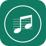 多多乐谱app 60000.1.102 安卓版