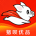 猪呗优品app 7.4.2 安卓版