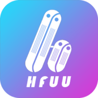 HFUU交友软件 2.1.0 安卓版