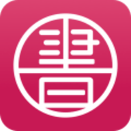 凤凰书苑app 3.5.2 安卓版