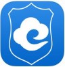 四川交警公共服务平台app 8.5 安卓版
