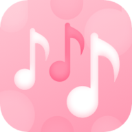 节奏节拍器App 1.3.0 安卓版