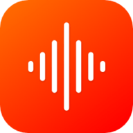 节拍器节奏助手app 3.31366.1 安卓版