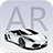 ARCarShow 2.30 安卓版