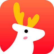 有鹿生活app 1.1.9 安卓版