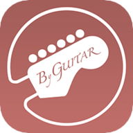 彼岸吉他app下载安装手机版