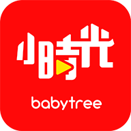 宝宝树小时光app下载官方 8.15.7 安卓版