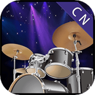 爵士架子鼓软件下载安装免费版 3.1.0 安卓版