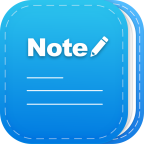 Notehot软件