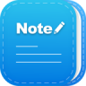 Notehot软件 2.3 安卓版