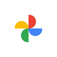 google相册app 6.19.0.500567299 安卓版