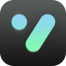 viddup视频编辑 1.5.6 安卓版