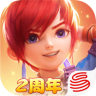 梦幻西游网页版app 1.0.16 安卓版