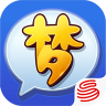 梦幻西游助手app 1.8.0 安卓版