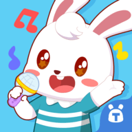 兔小贝儿歌手机版