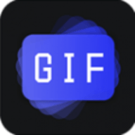 一键GIFapp 1.1.3 安卓版