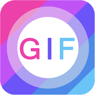 gif豆豆制作软件下载安卓 1.78 安卓版