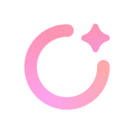 GirlsCam-魔法少女滤镜相机 4.1.0 安卓版