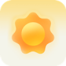 迤迤时节天气app 7.8.0 安卓版