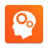 舒尔特方格app 1.4.1 安卓版
