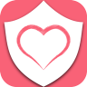 排卵期安全期日历app 41.0 安卓版