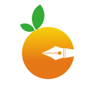橙信日记APP 1.0.40 安卓版
