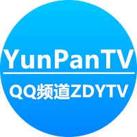 YunPanTV apk