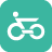 骑管家app 5.7.2 安卓版