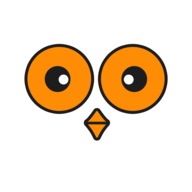 小狸影视app免费版 1.5.1 安卓版