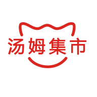 汤姆集市APP