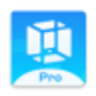 VMOS pro官方最新版 2.9.8 安卓版