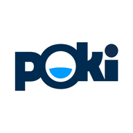 Poki游戏网站手机版