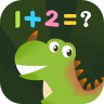 幼儿数学app免费下载安装 2.0.0 安卓版