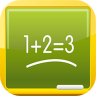儿童数学王国软件免费下载安装手机版 2.4.1 安卓版