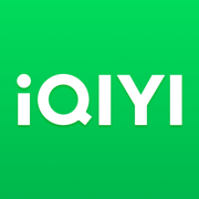 iqiyicom国际版 5.3.0 最新版