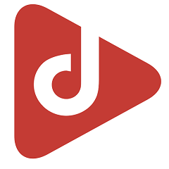 音乐视频助手app 1.7.8 安卓版