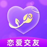 陌爱同城恋爱app下载 1.1.0 安卓版