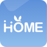 青蓝家园家长端app下载 3.2.6 安卓版