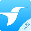 蜂鸟众包app下载最新版 8.11.4 安卓版