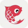 小鲤鱼育儿app 6.8.1 安卓版