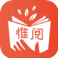 博文小说app 1.0.3 安卓版