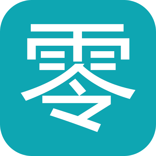 零号厨房app